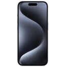 Smartfon Apple iPhone 15 Pro 5G Tytanowo-niebieski 6.10" 8.0GB/128.0GB