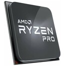 Procesor AMD Ryzen 5 PRO 4655G 3.7GHz AM4 8MB