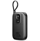 Powerbank Joyroom JR-PBF18 10000mAh czarny
