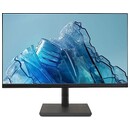 Monitor 27.0" ACER B277U czarny
