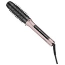 suszarko-lokówka BaByliss HSB200E 96W kolor Różowo-czarny