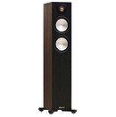 Kolumna Monitor Audio Bronze 300 7G 150W, 1szt., Orzech