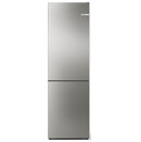 Lodówka Bosch KGN39VIEB