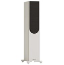 Kolumna Monitor Audio Bronze 300 7G 150W, 1szt., biały