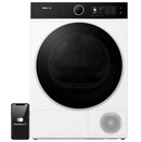 Suszarka Hisense DH5I104BWAB