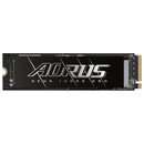 Dysk wewnętrzny GIGABYTE 7300 Aorus SSD M.2 NVMe 2TB