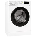 Pralka INDESIT MTWE71296WBP 7.0kg 1200obr./min