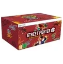 Street Fighter 6 Edycja Kolekcjonerska PlayStation 5