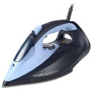 Żelazko Philips DST7041/21 7000 Series 2400W