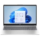 Laptop HP HP 15 15.6" Intel Core Ultra 5 125H Intel Arc (działający jako Intel ) 24GB 512GB SSD Windows 11 Home niebieski