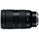 Obiektyw TAMRON f/2-2.8 35-150mm Di III VXD Nikon Z-Mount