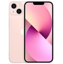 Smartfon Apple iPhone 13 5G różowy 6.10" 4.0GB/128.0GB