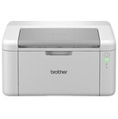 Drukarka BROTHER HLL1230W