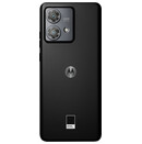 Smartfon Motorola edge 40 5G czarny 6.55" 12.0GB/256.0GB