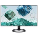 Monitor 27.0" ACER RL272 szary