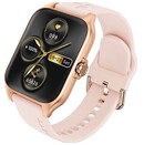 Smartwatch Garett Electronics Activity 1.78" Złoto