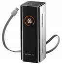 Powerbank ECOFLOW Rapid 20000mAh 230.0W szary