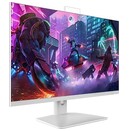 Monitor 23.8" NILOX NXM24REGWEB01W biały