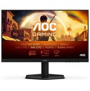 Monitor 24.0" AOC G4 242E czarny
