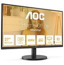 Monitor 27.0" AOC B3 U27M czarny