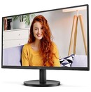 Monitor 27.0" AOC B3 U27A czarny