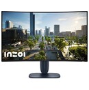 Monitor 31.5" DELL AW3225DM niebieski