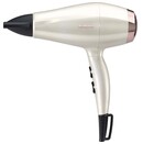 Suszarka BaByliss 5914PE 2000W