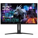 Monitor 31.5" GIGABYTE Aorus FO32UEK czarny