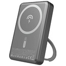 Powerbank Dudao K28 10000mAh szary