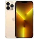 Smartfon Apple iPhone 13 Pro Max 5G złoty 6.70" 6.0GB/128.0GB
