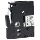 drukarka etykiet BROTHER TC691