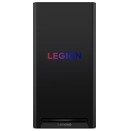 Lenovo Legion T5 30AGB10 AMD Ryzen 5 32GB DDR5 Nvidia GeForce RTX 5060 8GB 1TB SSD Windows 11 Home
