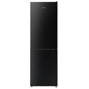 Lodówka Hisense RB390N4GBE