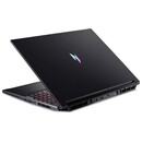Laptop ACER Nitro V 16.0" AMD Ryzen 7 260 NVIDIA GeForce RTX 5070 16GB 1TB SSD czarny