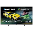 Telewizor Blaupunkt 65MBG7000S 65" 4K Ultra HD