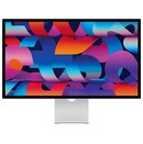 Monitor 27.0" Apple Studio Display czarno-srebrny