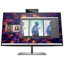 Monitor 23.8" HP Z24m G3 srebrny