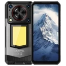 Smartfon OUKITEL WP 56 5G czarny 6.80" 12.0GB/512.0GB