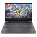 Laptop HP VICTUS 15 15.6" AMD Ryzen AI 7 350 Nvidia GeForce RTX 5060 16GB 1TB SSD Windows 11 Home czarno-srebrny
