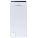Pralka HAIER HW90BPD13386US 9.0kg 1300obr./min
