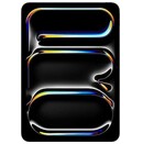 Tablet Apple iPad Pro 11.00" Apple M4 16.0GB/2TB, czarny