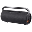 głośnik Bluetooth Manta SPK325 czarny