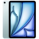 Tablet Apple iPad Air 11.00" Apple M2 8.0GB/1TB, niebieski
