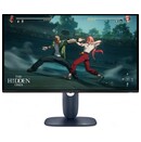 Monitor 27.0" DELL AW2725D czarny