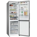 Lodówka Candy Fresco CNCQ2T618AX