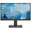 Monitor 22.0" DELL SE2225HM czarny