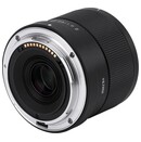 Obiektyw Viltrox f/1.7 25mm AF Nikon Z