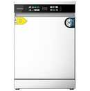 Zmywarka Cecotec 6210