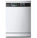 Zmywarka Cecotec 6700