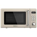 Kuchenka mikrofalowa Cecotec 01714 20.0l 700W